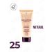 LUXVISAGE Cream Tonal Skin Evolution tone 25