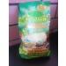 SlavaSlasty Lapsha Egg dough for Beshbarmak Zhaim 4pcs 1 kg - Buy Online on GoSupps.com