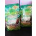 SlavaSlasty Lapsha Egg dough for Beshbarmak Zhaim 4pcs 1 kg - Buy Online on GoSupps.com
