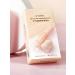 Dimanuel Tonal cream tone 02 - Buy Online on GoSupps.com