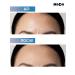 MODUM Facial Cream Modo Alice for problem skin matting - Buy Online on GoSupps.com