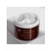 Jigott Face cream moisturizer anti -aging against wrinkles - Buy Online on GoSupps.com