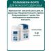 biolite Polycavin -fort capsules 60 pcs - Buy Online on GoSupps.com
