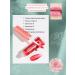 BELWEDER lip balm with pink oil 7ml - Buy Online on GoSupps.com