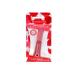 BELWEDER lip balm with pink oil 7ml - Buy Online on GoSupps.com