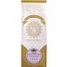 Belvedere Tea with thyme monastery tizan 100 g - Buy Online on GoSupps.com