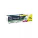PRESIDENT Cream for fixing dentures 70g - 1UP