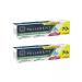 PRESIDENT Cream for fixing dentures 70g - 2UP