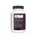 PROTEINCOMPANY Rhodiola pink + eleutherococcus from pressure - Buy Online on GoSupps.com