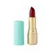 VIVIENNE SABO Lipstick nude Createur tone 09 classic red