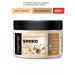 DopDrops Chocolate Paste Shoko White 250 g