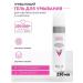 ARAVIA Professional Cleaning gel for sensitive skin prone to rosacea