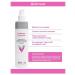 ARAVIA Professional Cleaning gel for sensitive skin prone to rosacea - Buy Online on GoSupps.com