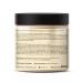 DopDrops Chocolate Paste Shoko White 500 g - Buy Online on GoSupps.com
