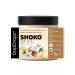 DopDrops Chocolate Paste Shoko White 500 g - Buy Online on GoSupps.com
