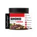 DopDrops Arachis paste with dark chocolate 500 g - Buy Online on GoSupps.com