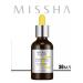 MISSHA Vita C Plus Spot Correcting. Anti -aging serum 30ml