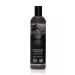 Natura Siberica Shampoo Strength and growth on honey kumys