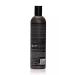 Natura Siberica Shampoo Strength and growth on honey kumys - Buy Online on GoSupps.com