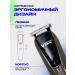 Philips Trammer for the beard of the nose and ears Set for haircuts V-029 - Buy Online on GoSupps.com