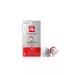 illy Coffee in capsules Nespresso Classico 10 caps - Buy Online on GoSupps.com