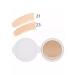 MISSHA Magic Cushion Moist Up SPF50+. Tone 21 replaCement 15g - Buy Online on GoSupps.com