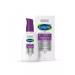 Cetaphil Moisturizing and matting cream SPF30 for skin prone to acne