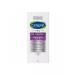 Cetaphil Moisturizing and matting cream SPF30 for skin prone to acne - Buy Online on GoSupps.com