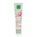 Clean line Face cream Shine and moisturizing - Buy Online on GoSupps.com