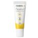 Medela Cream for nipples for nipples of nursing mothers 7 g - 1 pcs