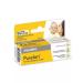 Medela Cream for nipples for nipples of nursing mothers 7 g - 1 pcs - Buy Online on GoSupps.com