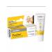 Medela Cream for nipples for nipples of nursing mothers 7 g - 1 pcs - Buy Online on GoSupps.com