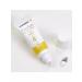 Medela Cream for nipples for nipples of nursing mothers 7 g - 1 pcs - Buy Online on GoSupps.com