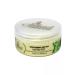 CHOCOLATE Mojito Foot Cream against corns sweating - Buy Online on GoSupps.com