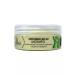 CHOCOLATE Mojito Foot Cream against corns sweating - Buy Online on GoSupps.com