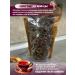 Wild berry Oregano ordinary herbal collection tea dried grass - Buy Online on GoSupps.com