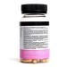 ELS Sinefrin for weight loss 120 capsules. Fat - Buy Online on GoSupps.com