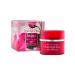 Rose of Bulgaria Anti -aging face cream from wrinkles Regeneration 50ml - Buy Online on GoSupps.com