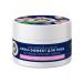 Agafya's first aid kit Face cream night 55+ amber 50ml - Buy Online on GoSupps.com