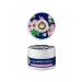 Agafya's first aid kit Face cream night 55+ amber 50ml - Buy Online on GoSupps.com
