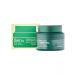 Tony Moly Cream for sensitive skin Korea 60ml