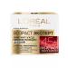 L'Oreal Paris Facial cream day anti -aging 45+ 50ml