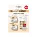 L'Oreal Paris Facial cream day anti -aging 45+ 50ml - Buy Online on GoSupps.com