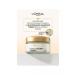 L'Oreal Paris Facial cream day anti -aging 45+ 50ml - Buy Online on GoSupps.com