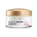 L'Oreal Paris Facial cream day anti -aging 45+ 50ml - Buy Online on GoSupps.com