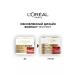 L'Oreal Paris Facial cream day anti -aging 45+ 50ml - Buy Online on GoSupps.com