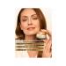 L'Oreal Paris Facial cream day anti -aging 45+ 50ml - Buy Online on GoSupps.com