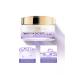 L'Oreal Paris Face cream anti -aging night hyaluron expert 50ml - Buy Online on GoSupps.com