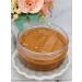 Anti-cellulite creamy cream for the body "Chocolate" - Buy Online on GoSupps.com