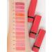 BELOR DESIGN Lipstick moisturizing melting with a shade of Party - Buy Online on GoSupps.com